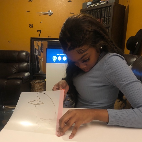 niyahmarie02